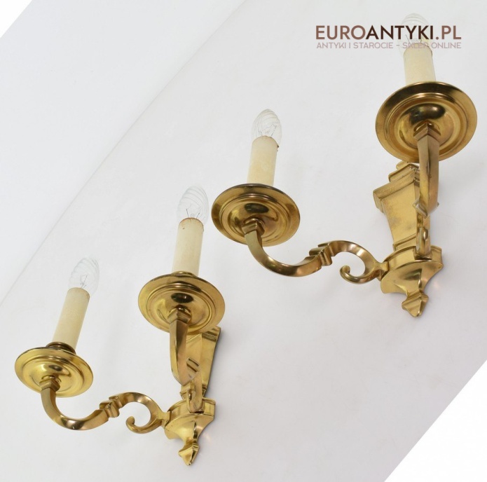 babcine lampkki ścienne babcine lampkki ścienne